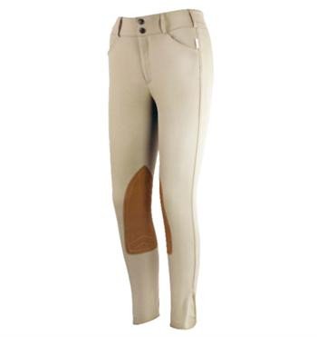 Breeches & Tights