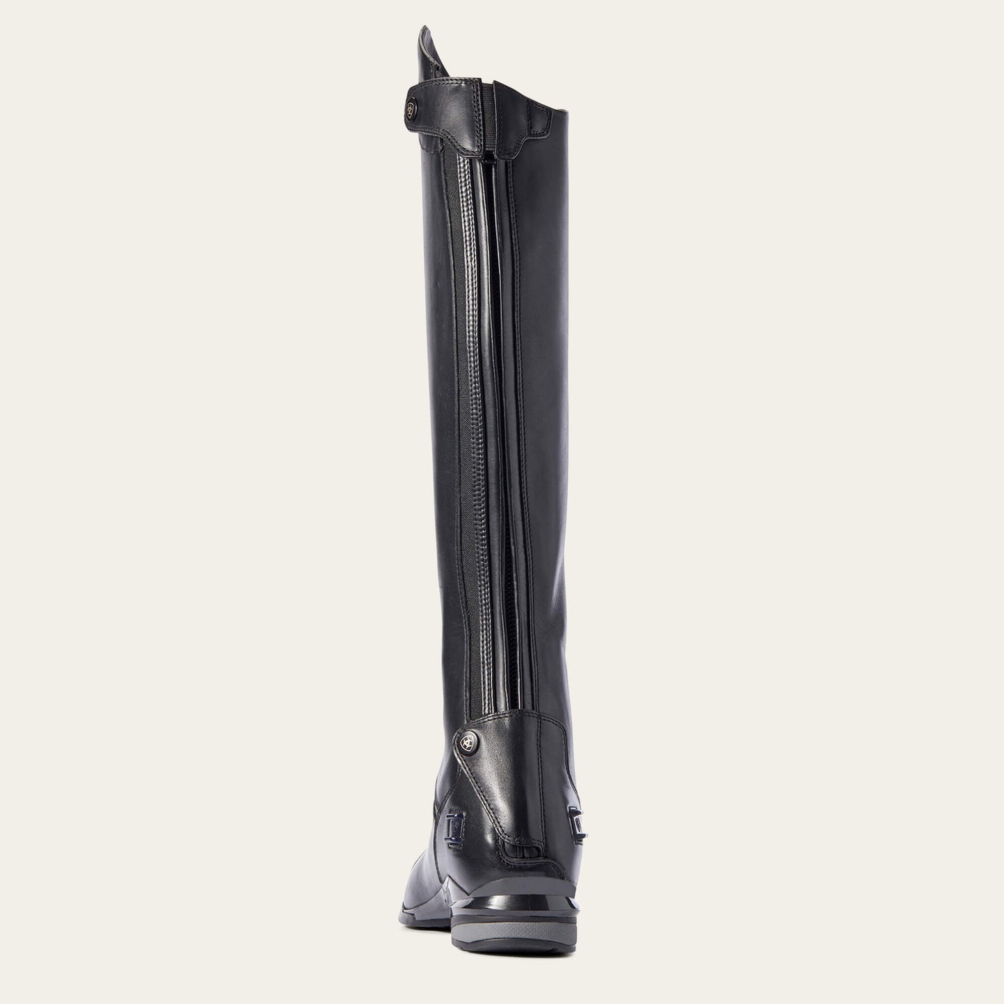Ariat Nitro Max Tall Boot - CLEARANCE - LAST ONE