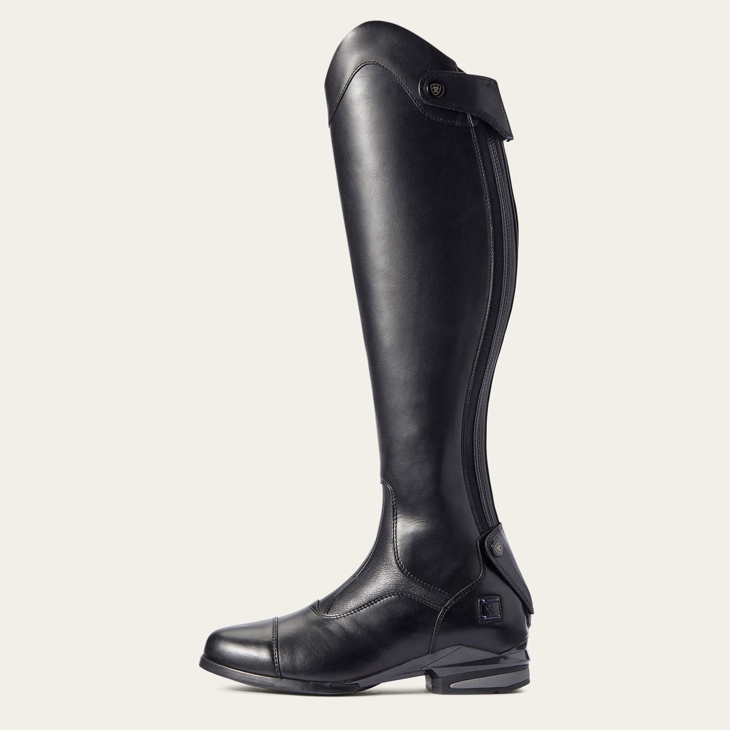 Ariat Nitro Max Tall Boot - CLEARANCE - LAST ONE