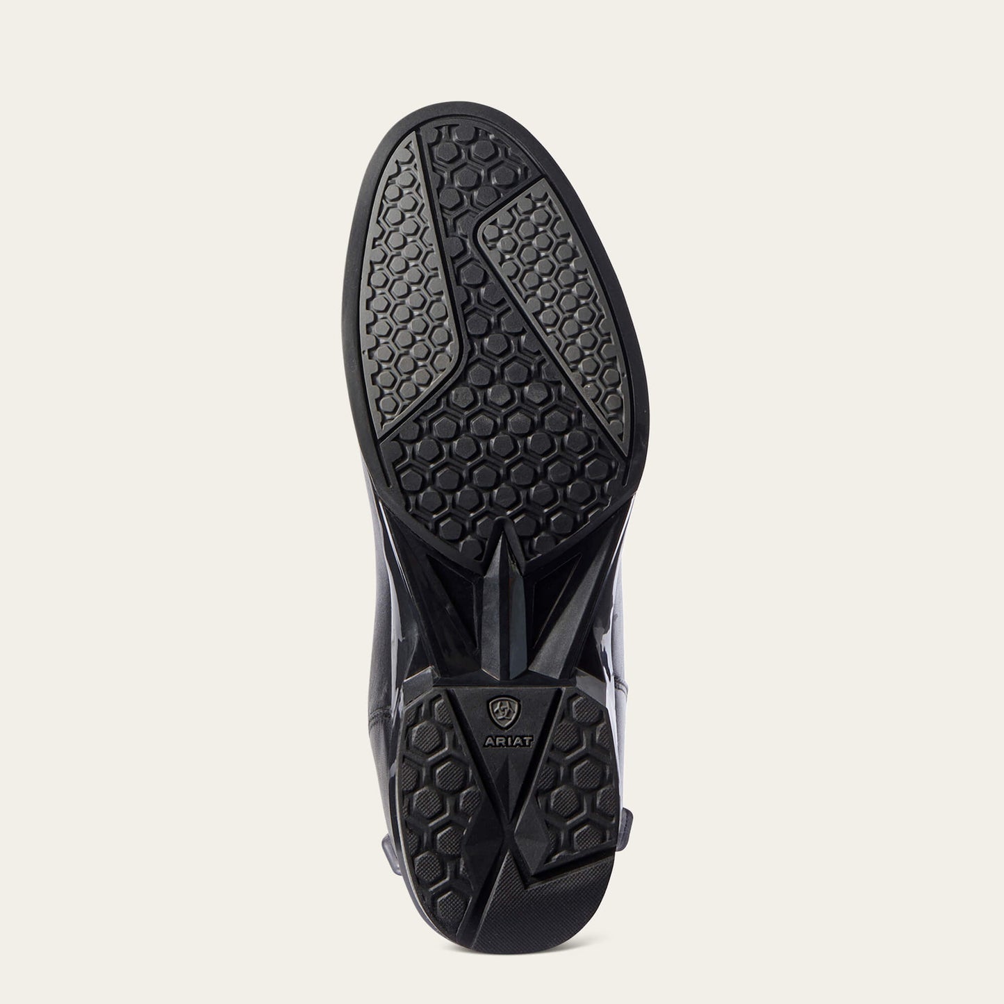 Ariat Nitro Max Tall Boot - CLEARANCE - LAST ONE