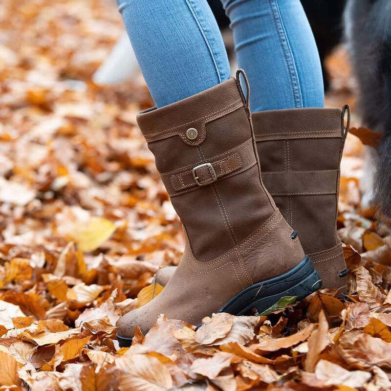 Ariat Bampton Waterproof Boot - CLEARANCE