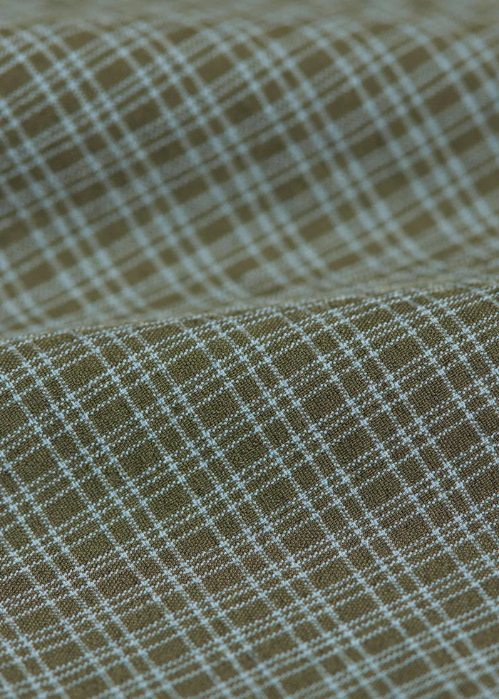 Kerrits Made in the Shade Sun Shirt SALE