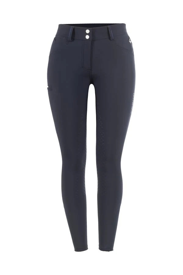 Cavallo CavalCuna Grip Mobil Full Grip Breech - CLEARANCE - LAST ONE!
