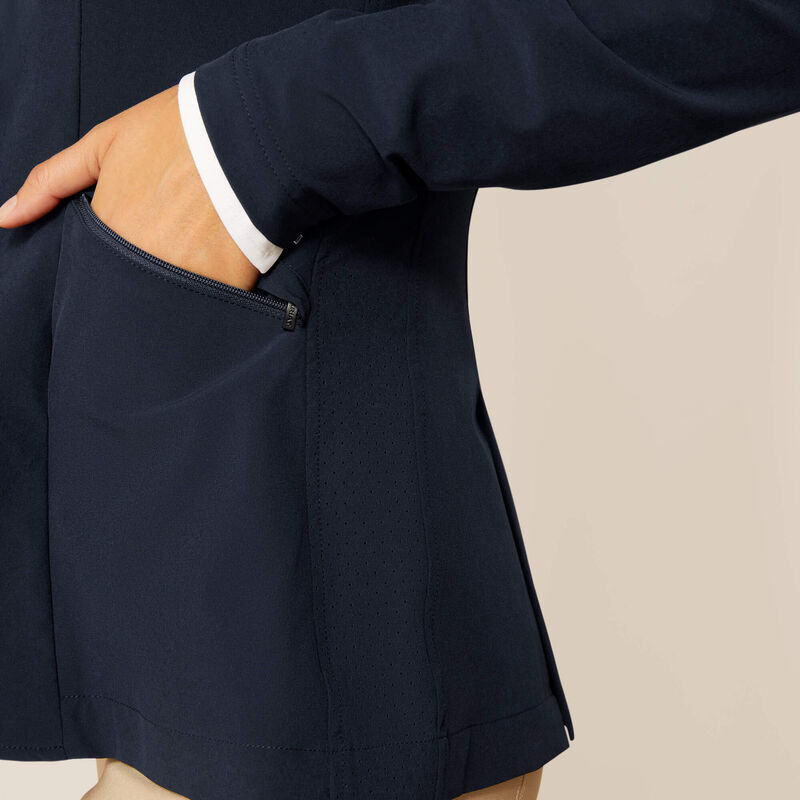 Artico 2.0 Show Coat - CLEARANCE