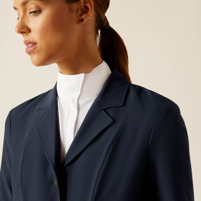 Artico 2.0 Show Coat - CLEARANCE