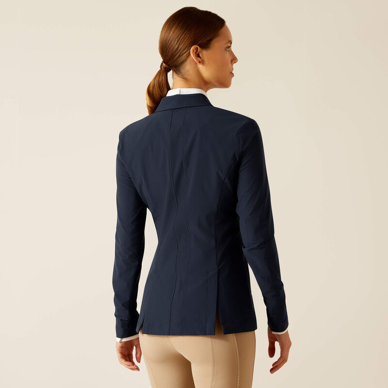 Artico 2.0 Show Coat - CLEARANCE