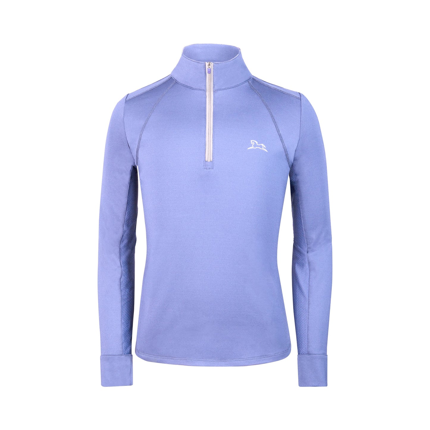 RJ Classics Sienna Jr Sunshirt CLEARANCE