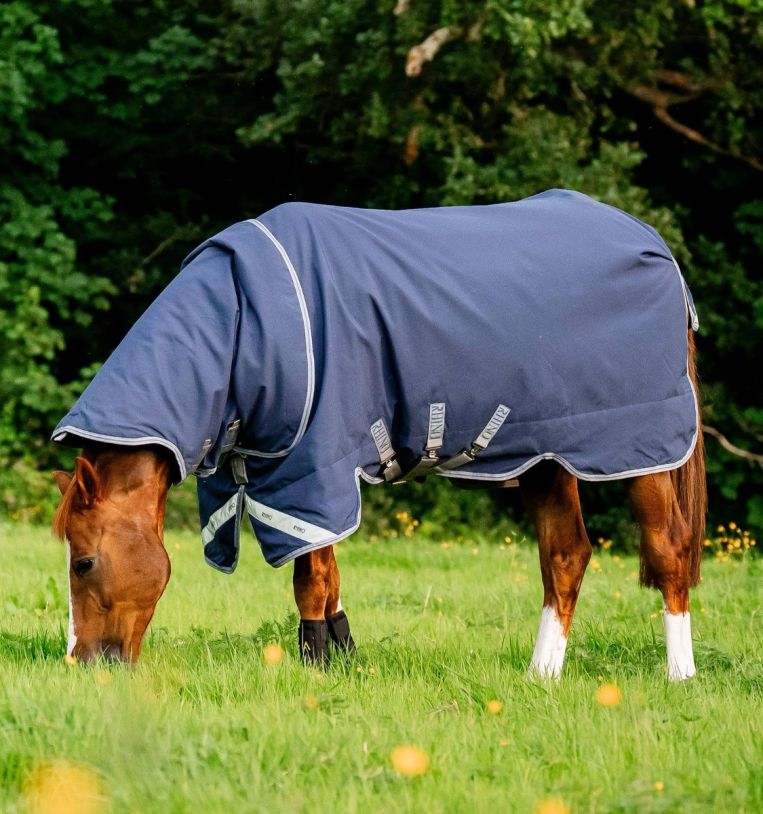 Rhino® Plus Turnout with Vari-Layer (250g Medium) -CLEARANCE