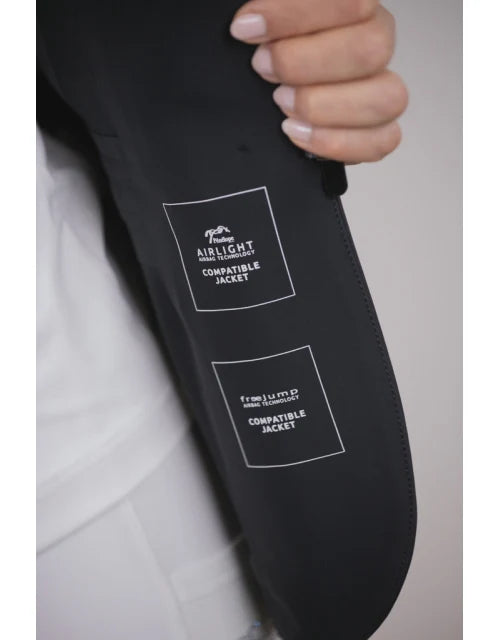 Pénélope Ladies Calitus Show Jacket -- CLEARANCE