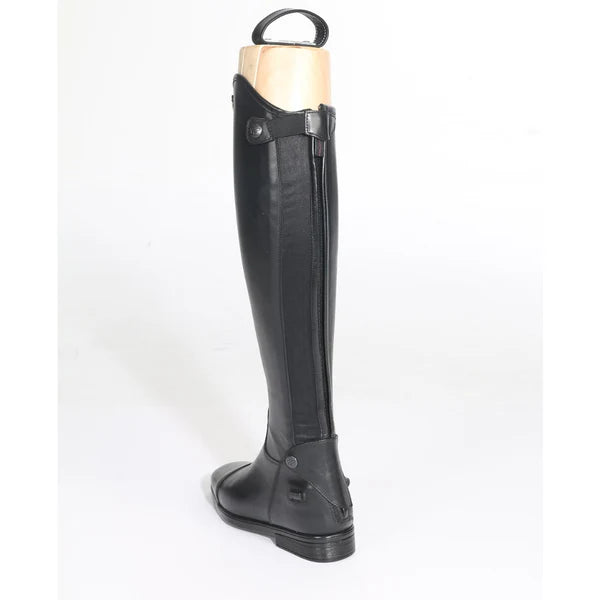 Parlanti "Denver Classic" Dress Boot - CLEARANCE