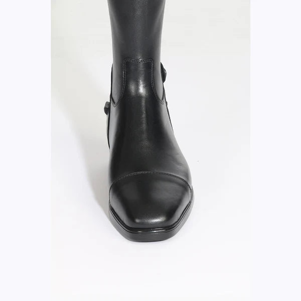 Parlanti "Denver Classic" Dress Boot - CLEARANCE
