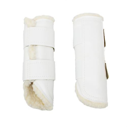 Euro-Pro Askan Hind Boot