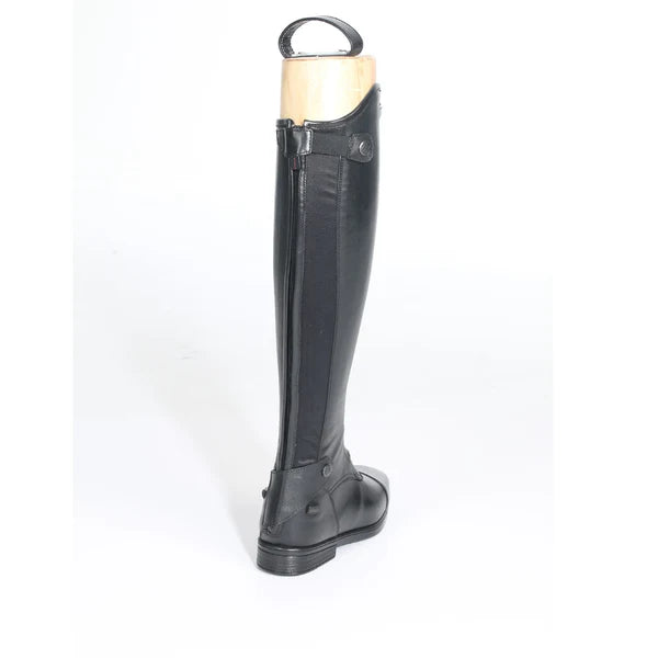 Parlanti "Miami Classic" Field Boot - CLEARANCE