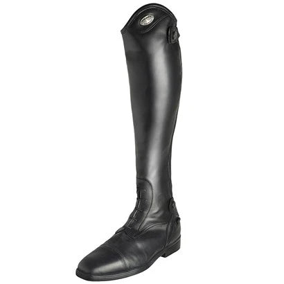 Parlanti "Denver Classic" Dress Boot - CLEARANCE