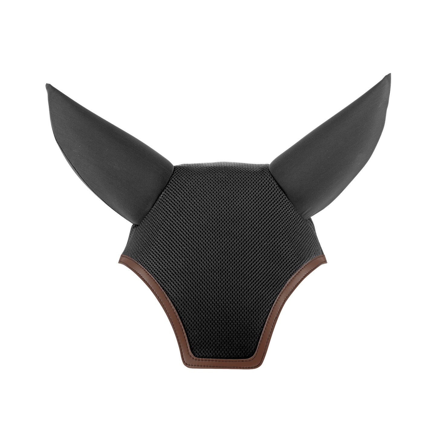 Equifit SilentFit™ Ear Bonnet