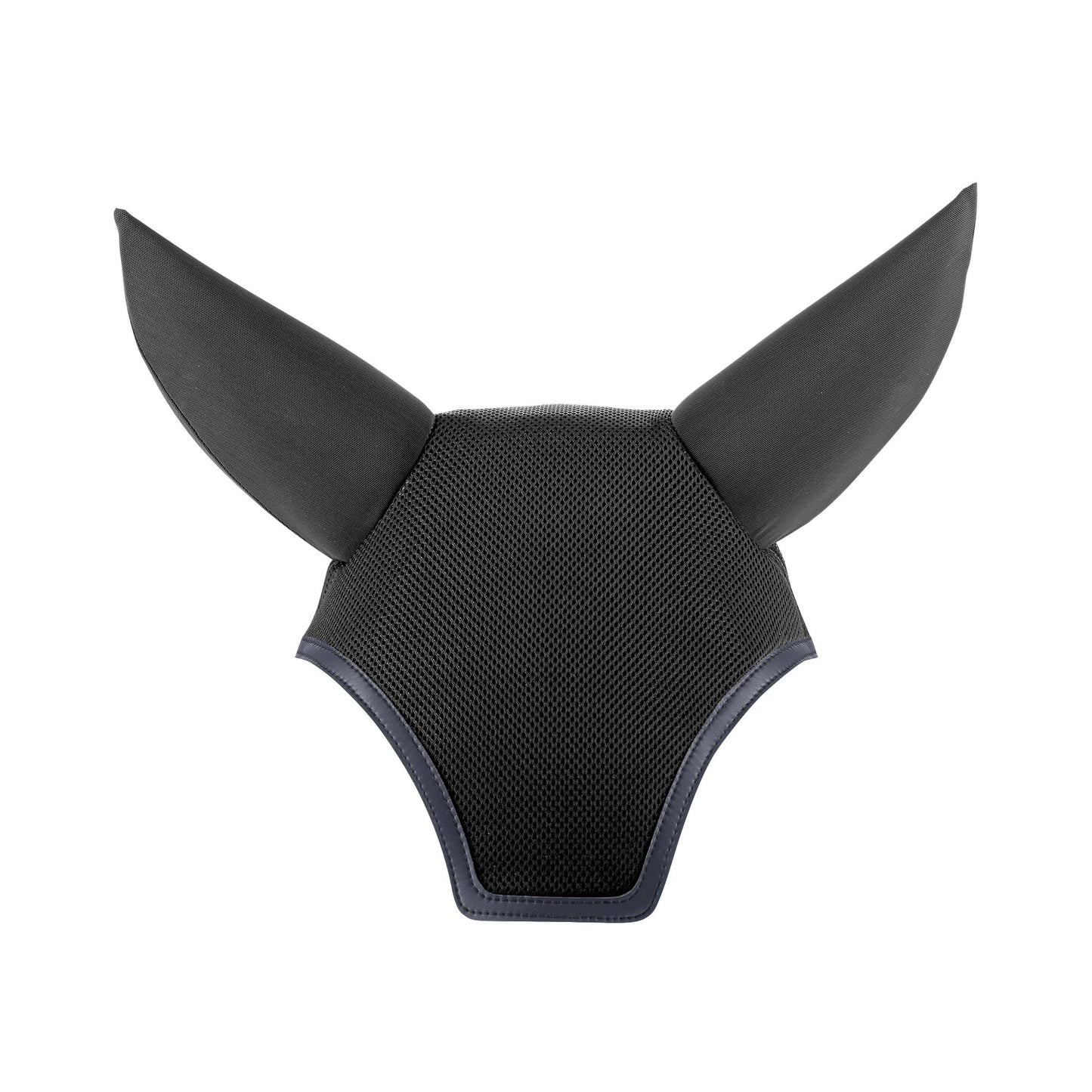 Equifit SilentFit™ Ear Bonnet