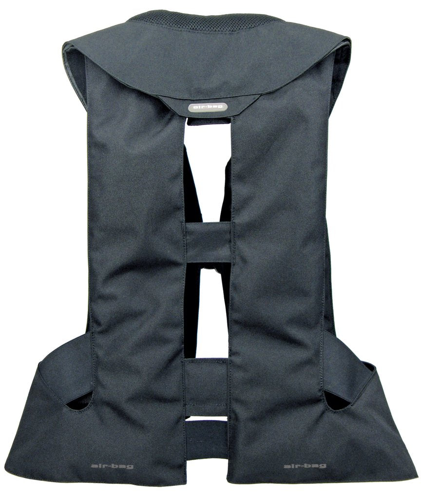 Hit Air H2Advantage Air Vest