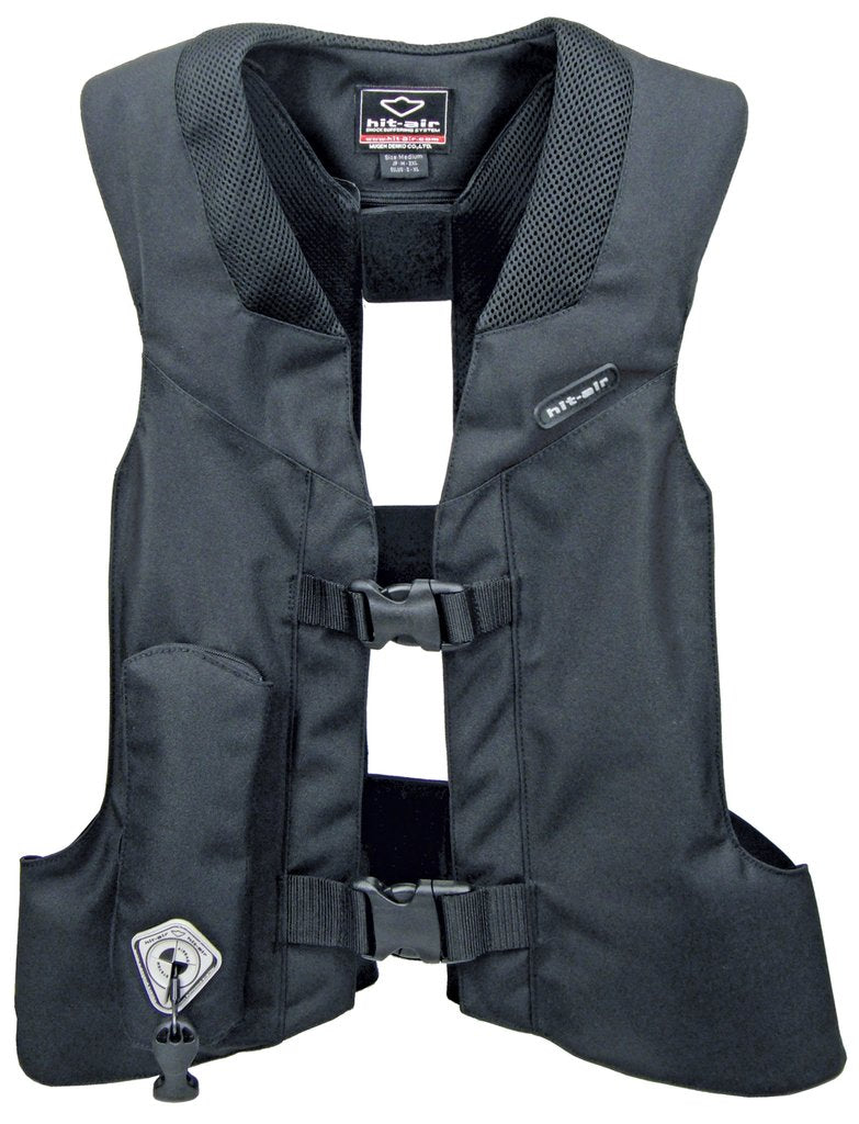 Hit Air H2Advantage Air Vest