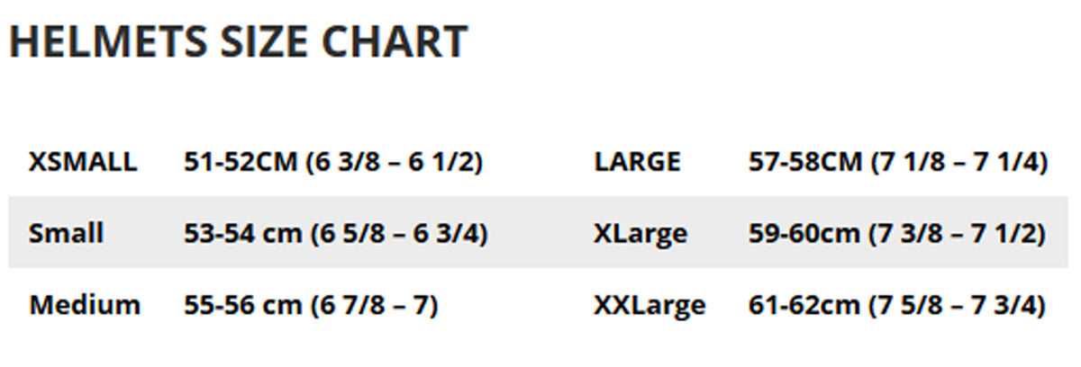 One K™ Avance Wide Brim Helmet