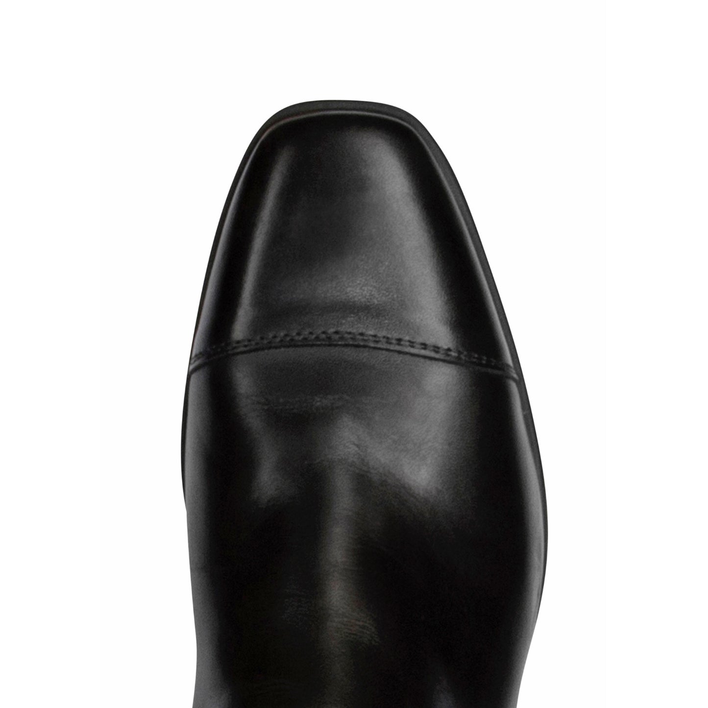 Parlanti "Aspen Pro" Dress Boot (US 5-7)