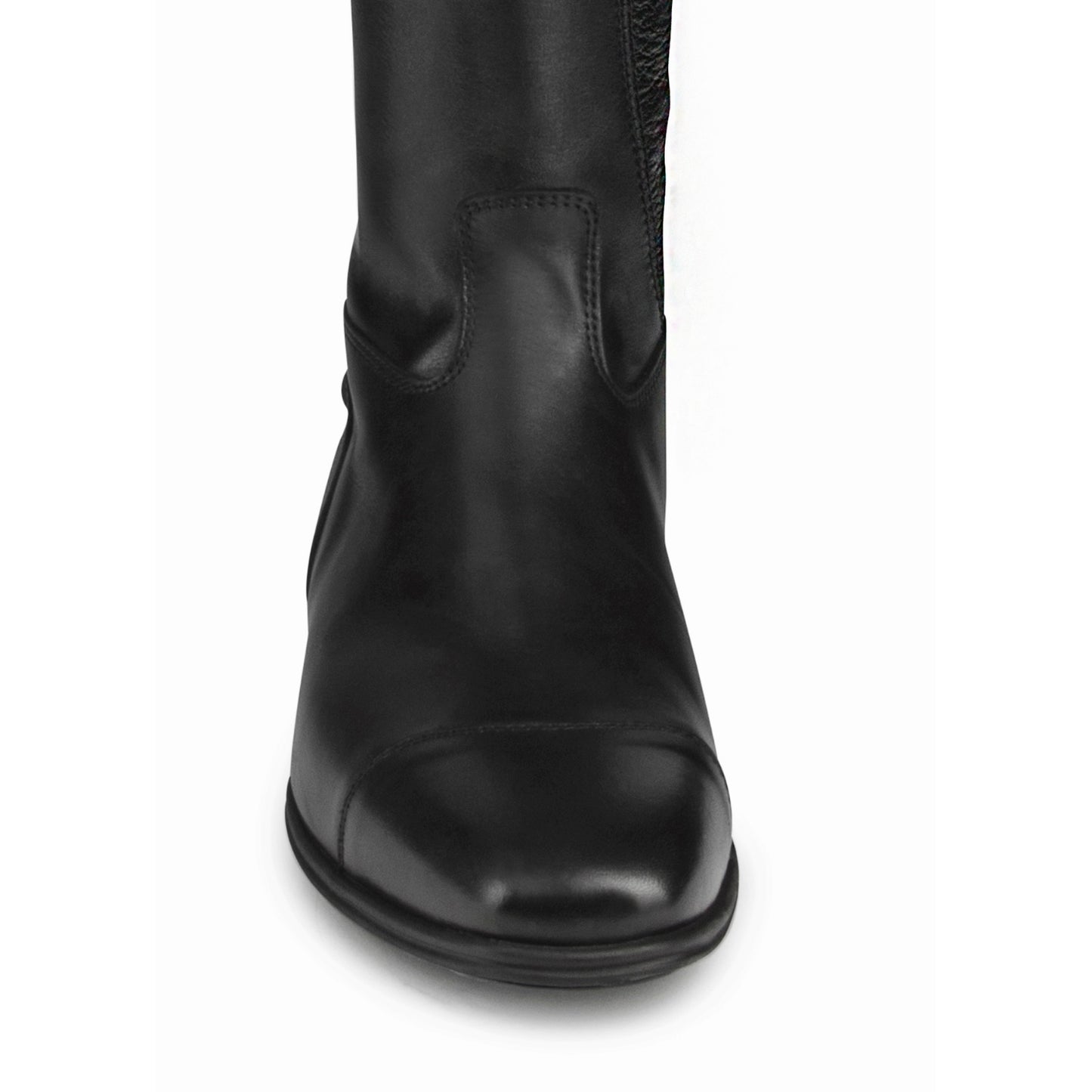 Parlanti "Aspen Pro" Dress Boot (US 5-7)