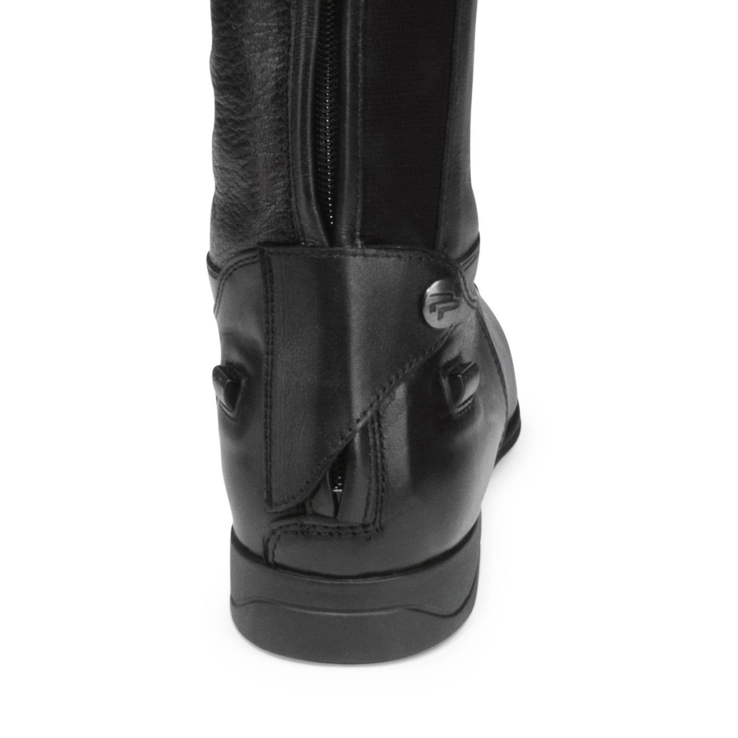 Parlanti "Aspen Pro" Dress Boot (US 5-7)