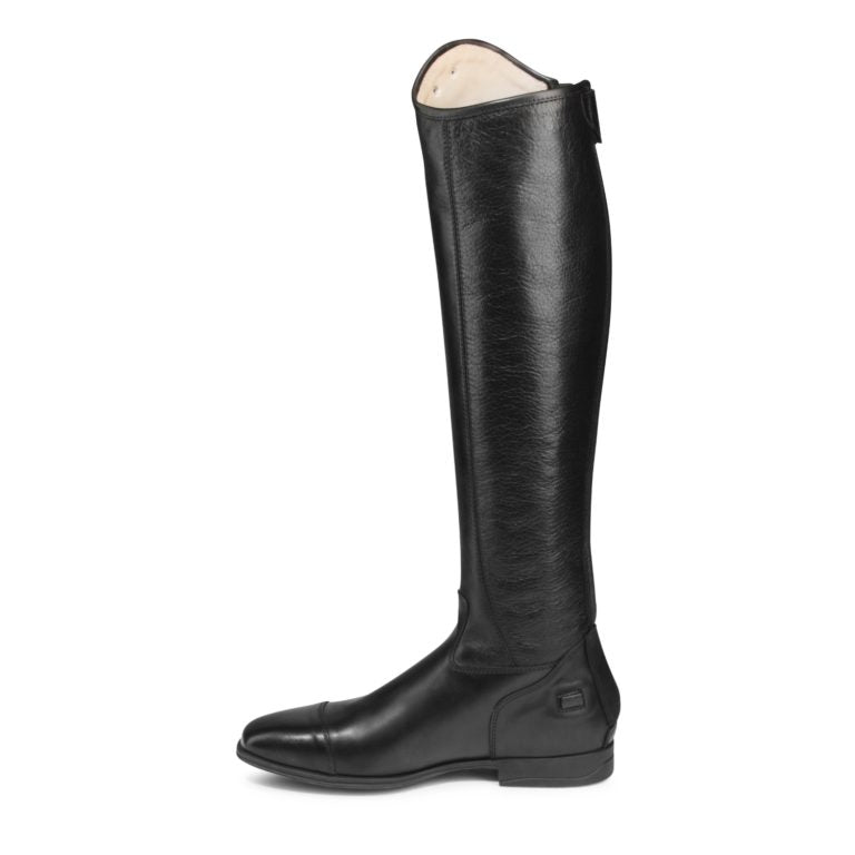 Parlanti "Aspen Pro" Dress Boot (US 5-7)