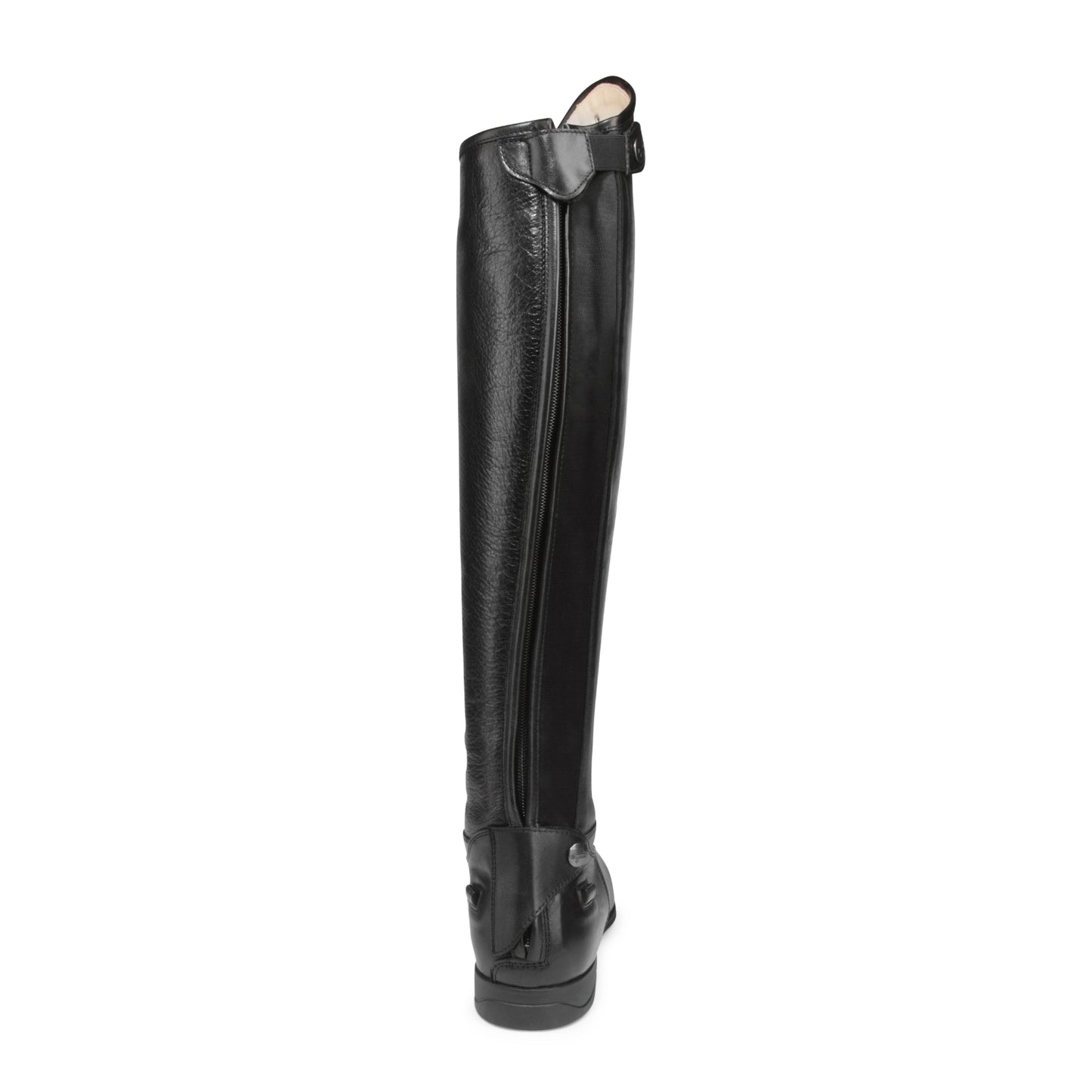 Parlanti "Aspen Pro" Dress Boot (US 5-7)