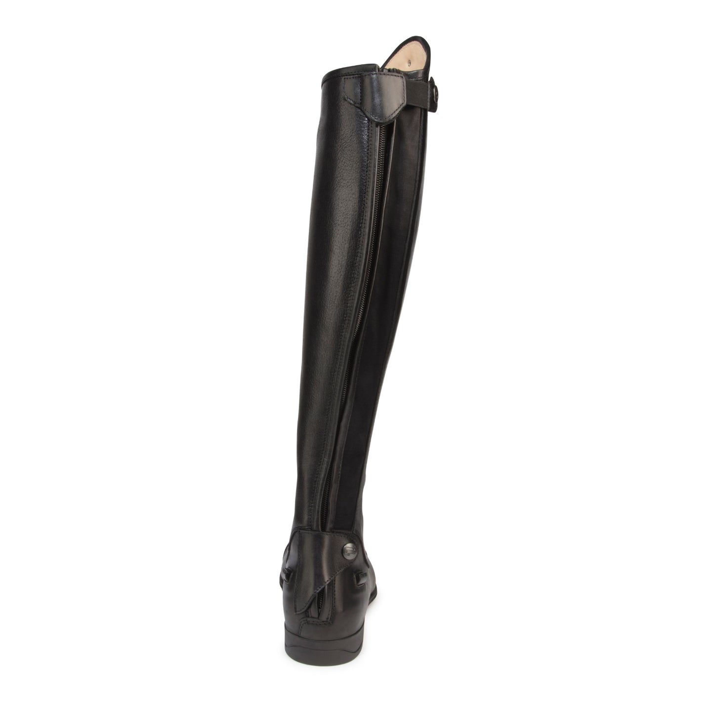 Parlanti "Dallas Pro" Field Boot (US 5-7)