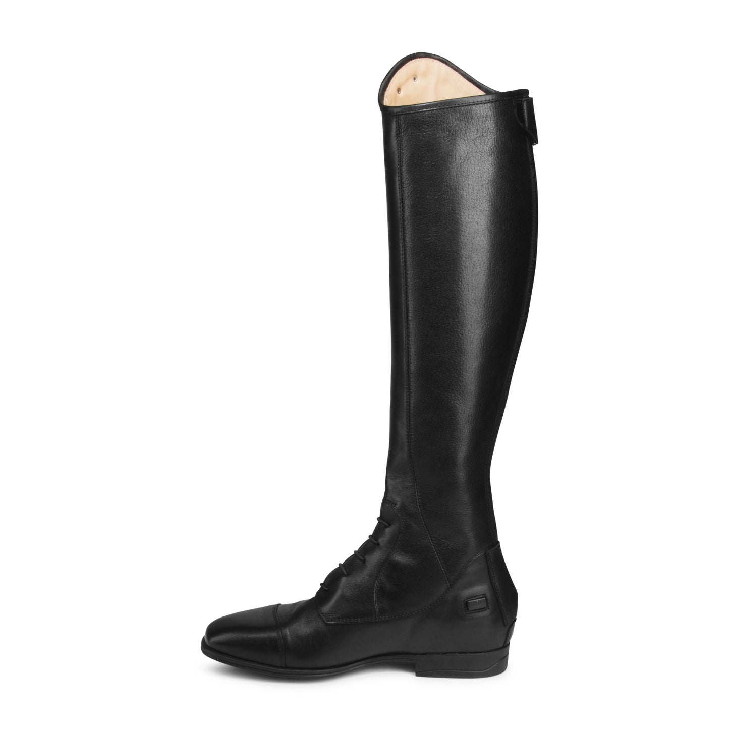 Parlanti "Dallas Pro" Field Boot (US 5-7)