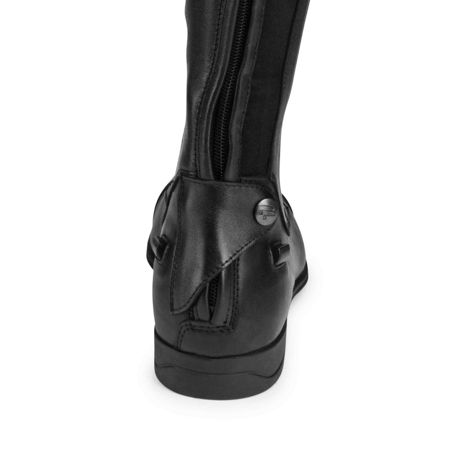 Parlanti "Dallas Pro" Field Boot (US 5-7)