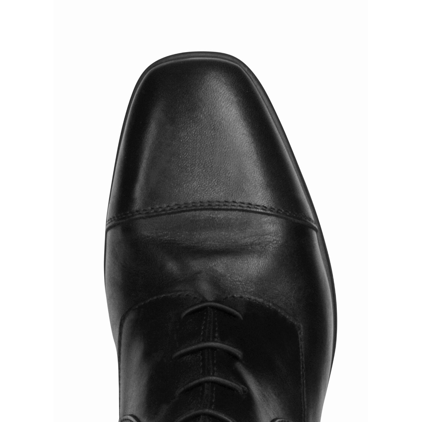 Parlanti "Dallas Pro" Field Boot (US 5-7)