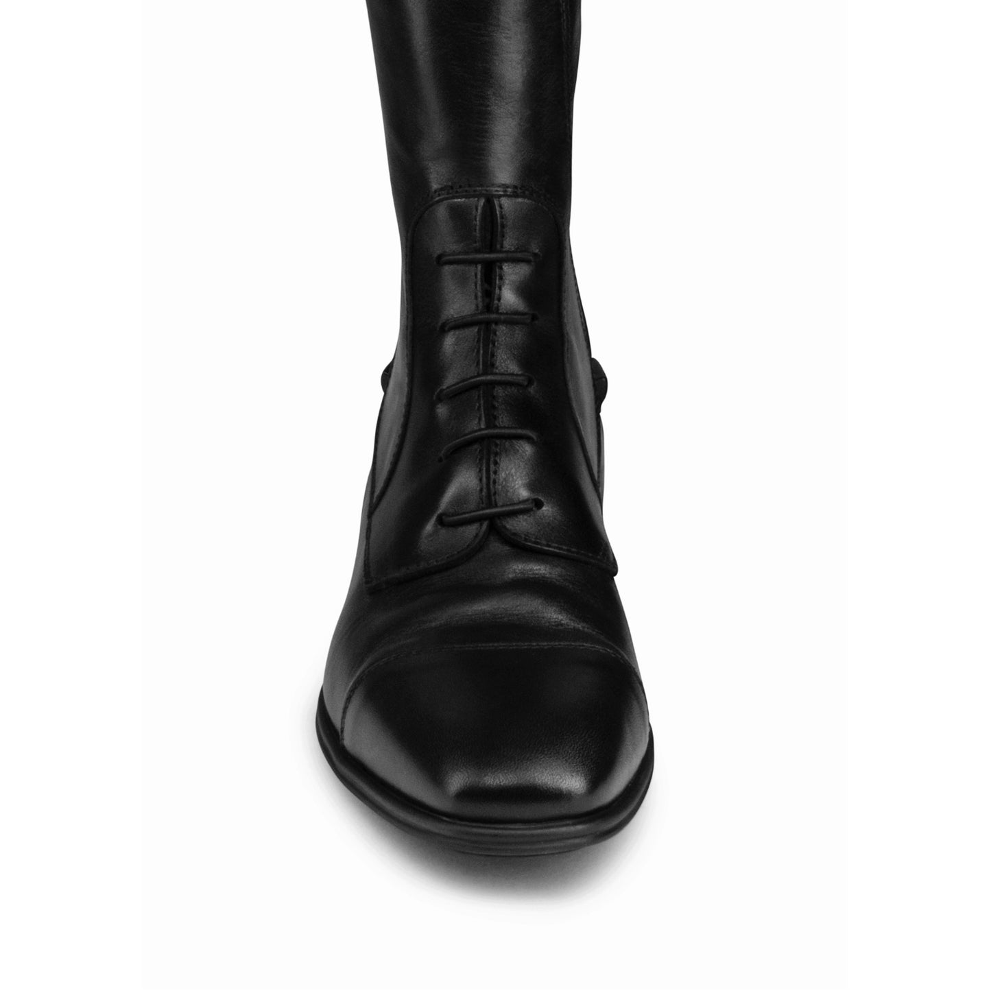 Parlanti "Dallas Pro" Field Boot (US 5-7)
