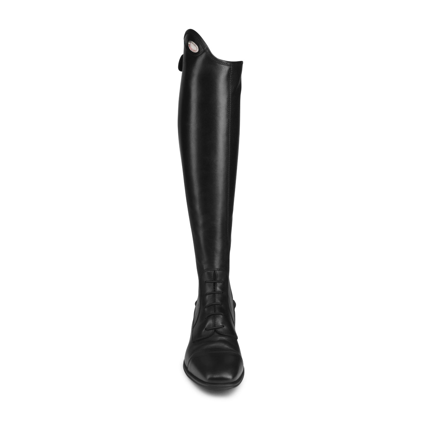 Parlanti "Dallas Pro" Field Boot (US 5-7)