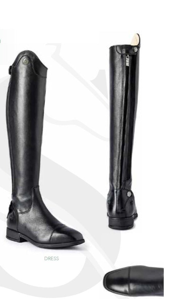 Stride Boot Wear Competition Field Boot CLEARANCE