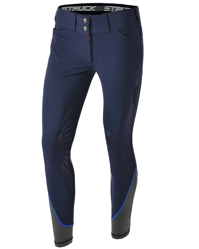 Struck Women's Series 55 Breeches CLEARANCE