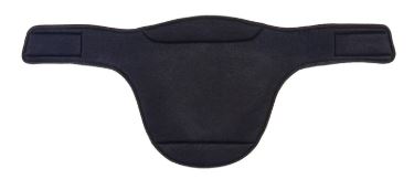 EquiFit Anatomical Bellyguard Girth