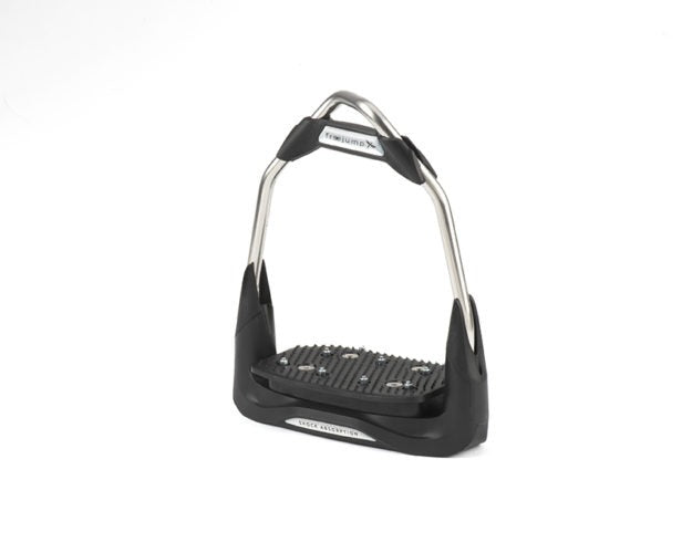 FreeJump Air's Standard Stirrups