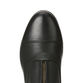 Ariat Heritage IV H20 Women's Paddock Boots Front Zip