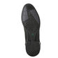 Ariat Heritage IV H20 Women's Paddock Boots Front Zip