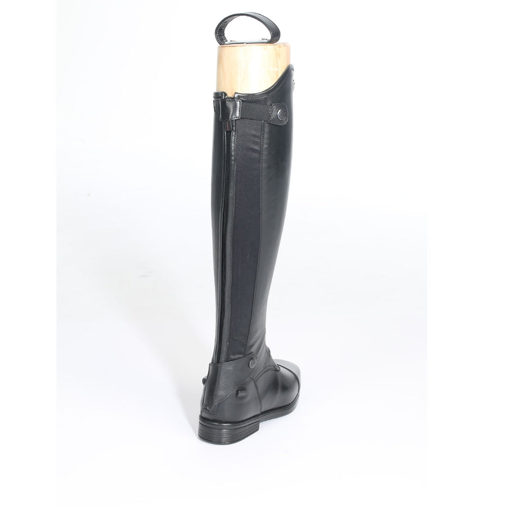 Parlanti "Miami Classic" Field Boot (US 5-7)