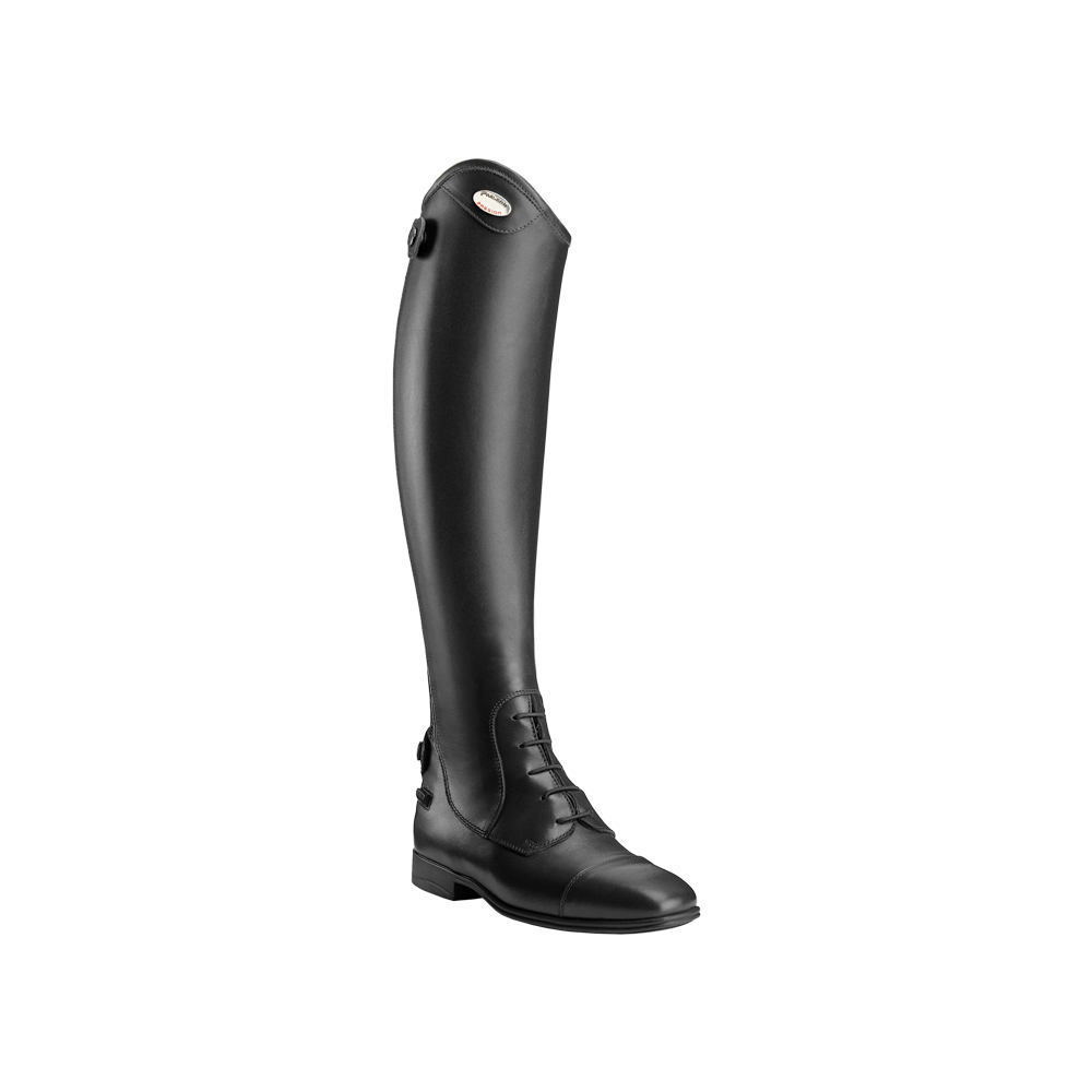 Parlanti "Dallas Pro" Field Boot (US 5-7)
