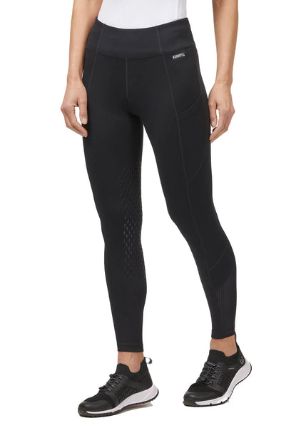 Kerrits Freestyle Knee Patch Tight CLEARANCE