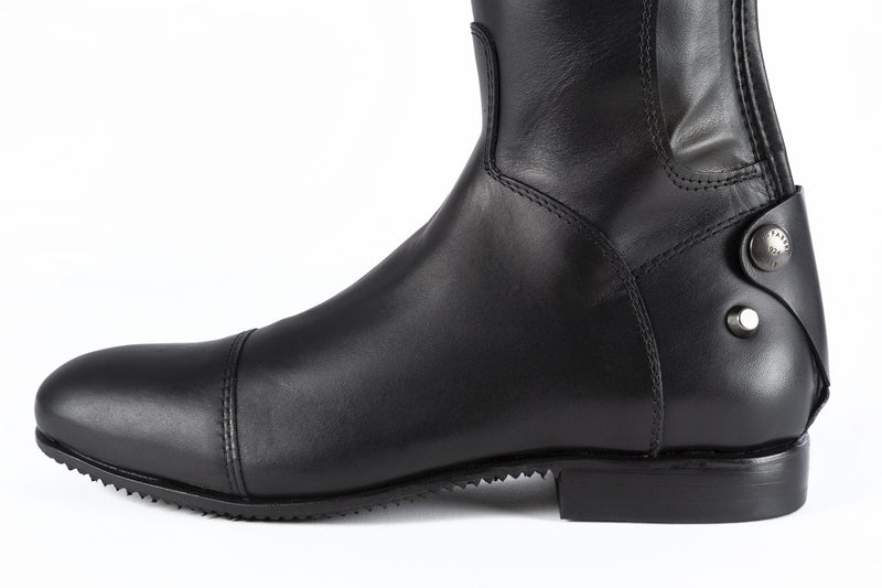 Fratelli Fabbri Pro Dress Boots - CLEARANCE