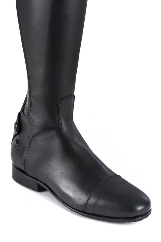 Fratelli Fabbri Pro Dress Boots - CLEARANCE