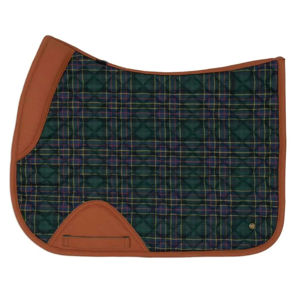 Sixteen Cypress Jumper Pad