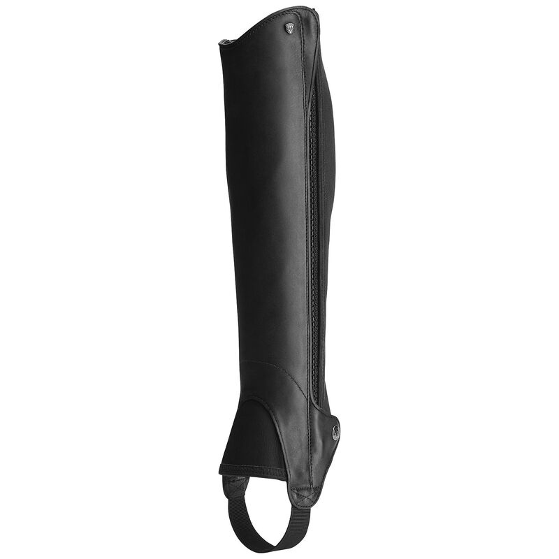 Ariat Flex Half Chaps - CLEARANCE