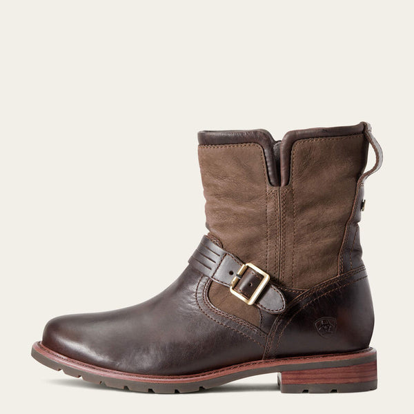 Ariat Savannah H20 Boot - CLEARANCE LAST ONE!