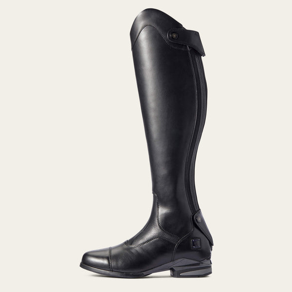 Ariat Nitro Max Tall Boot CLOSEOUT