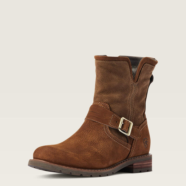 Ariat Savannah H20 Boot - CLEARANCE LAST ONE!